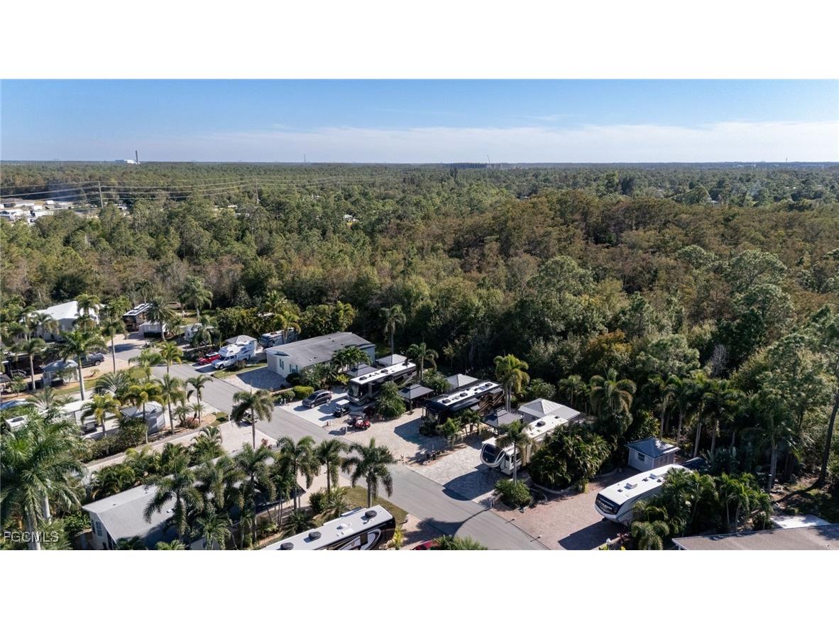 5846 Burrwood Court E Fort Myers FL 33905 2025020635 image8