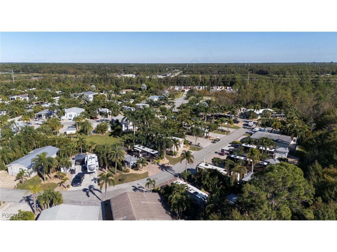 5846 Burrwood Court E Fort Myers FL 33905 2025020635 image9