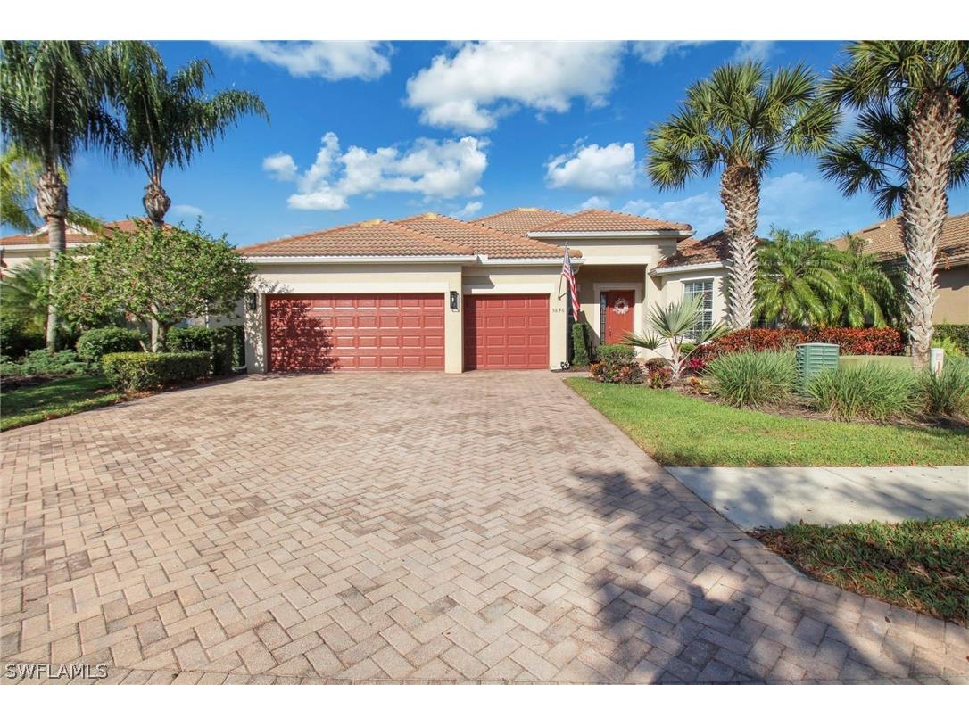 5846 Plymouth Place Ave Maria FL 34142 226010856 image1