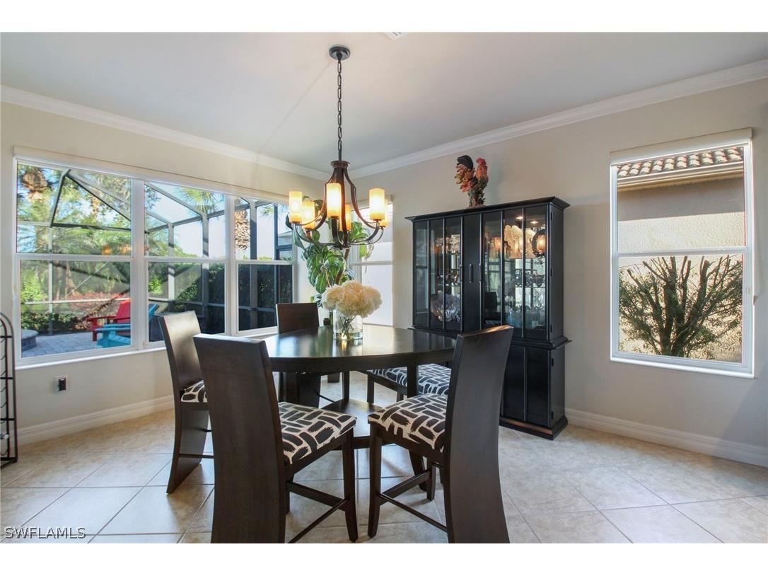 5846 Plymouth Place Ave Maria FL 34142 226010856 image10