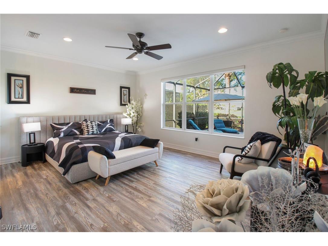 5846 Plymouth Place Ave Maria FL 34142 226010856 image11