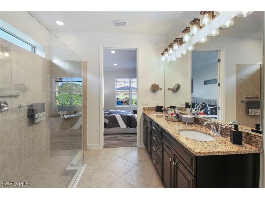 5846 Plymouth Place Ave Maria FL 34142 226010856 image14