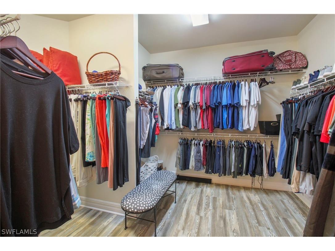 5846 Plymouth Place Ave Maria FL 34142 226010856 image15