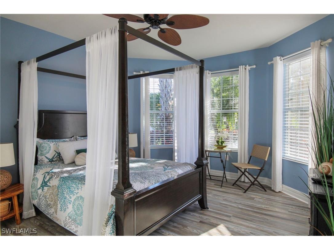 5846 Plymouth Place Ave Maria FL 34142 226010856 image16