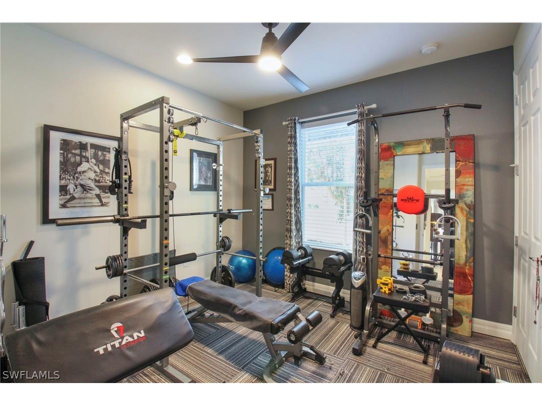 5846 Plymouth Place Ave Maria FL 34142 226010856 image18