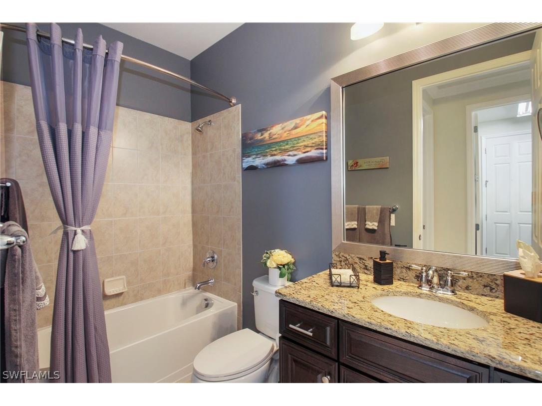 5846 Plymouth Place Ave Maria FL 34142 226010856 image19