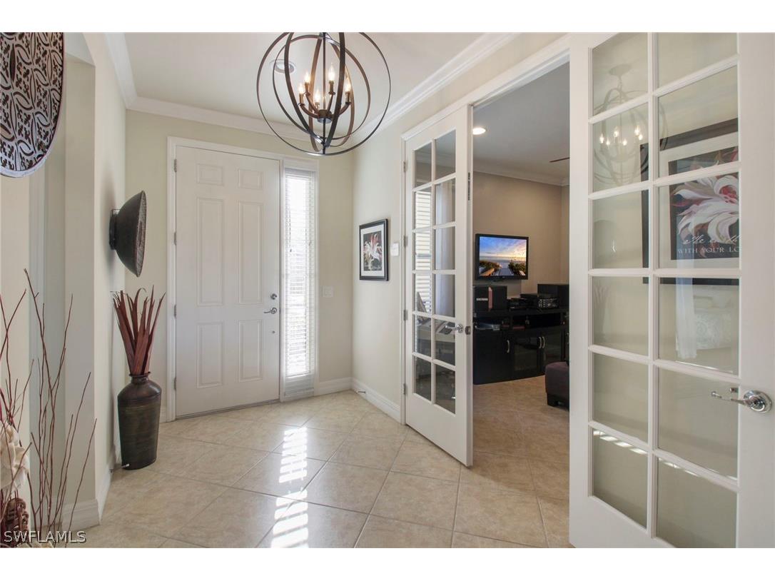 5846 Plymouth Place Ave Maria FL 34142 226010856 image2