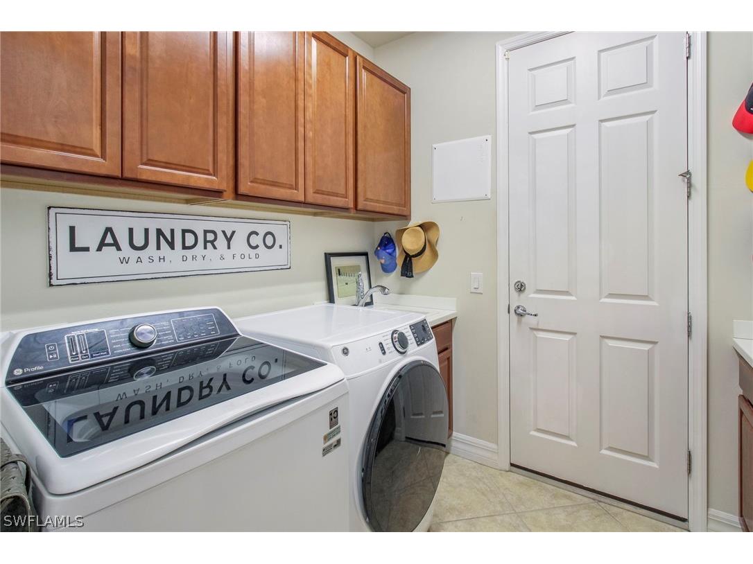 5846 Plymouth Place Ave Maria FL 34142 226010856 image20