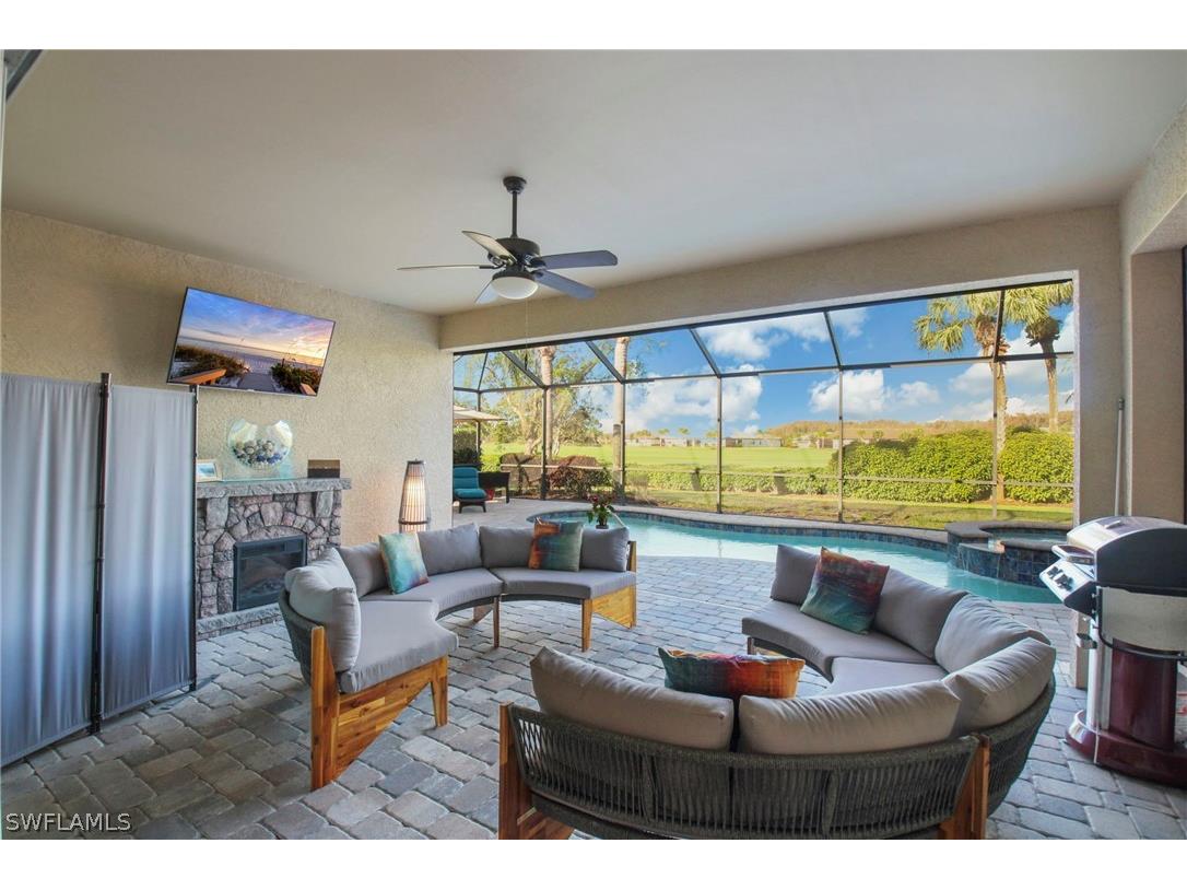 5846 Plymouth Place Ave Maria FL 34142 226010856 image21