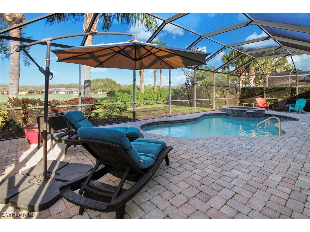 5846 Plymouth Place Ave Maria FL 34142 226010856 image22