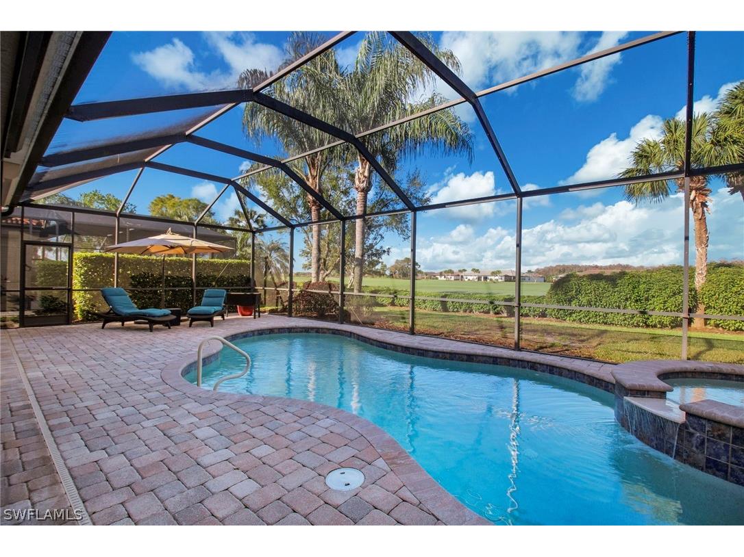 5846 Plymouth Place Ave Maria FL 34142 226010856 image23