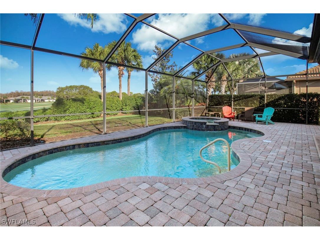 5846 Plymouth Place Ave Maria FL 34142 226010856 image24