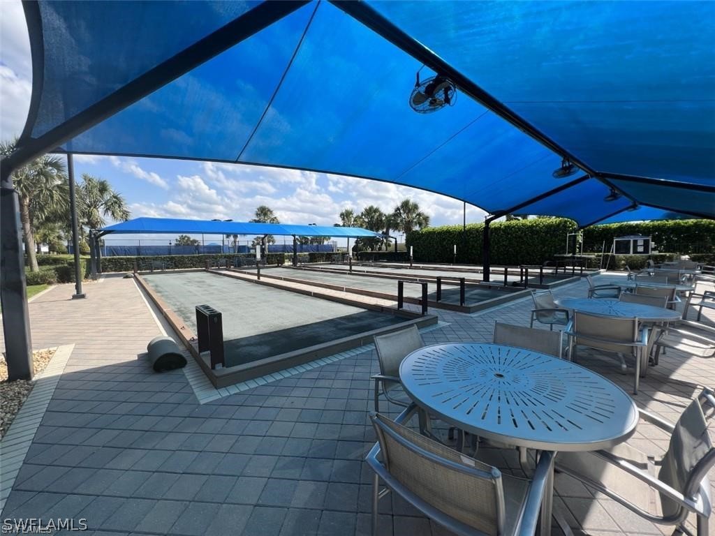 5846 Plymouth Place Ave Maria FL 34142 226010856 image29