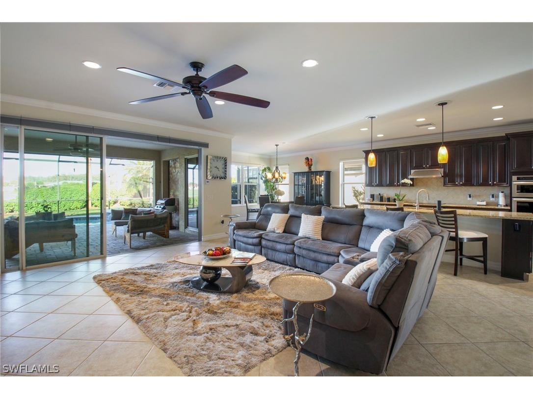 5846 Plymouth Place Ave Maria FL 34142 226010856 image4