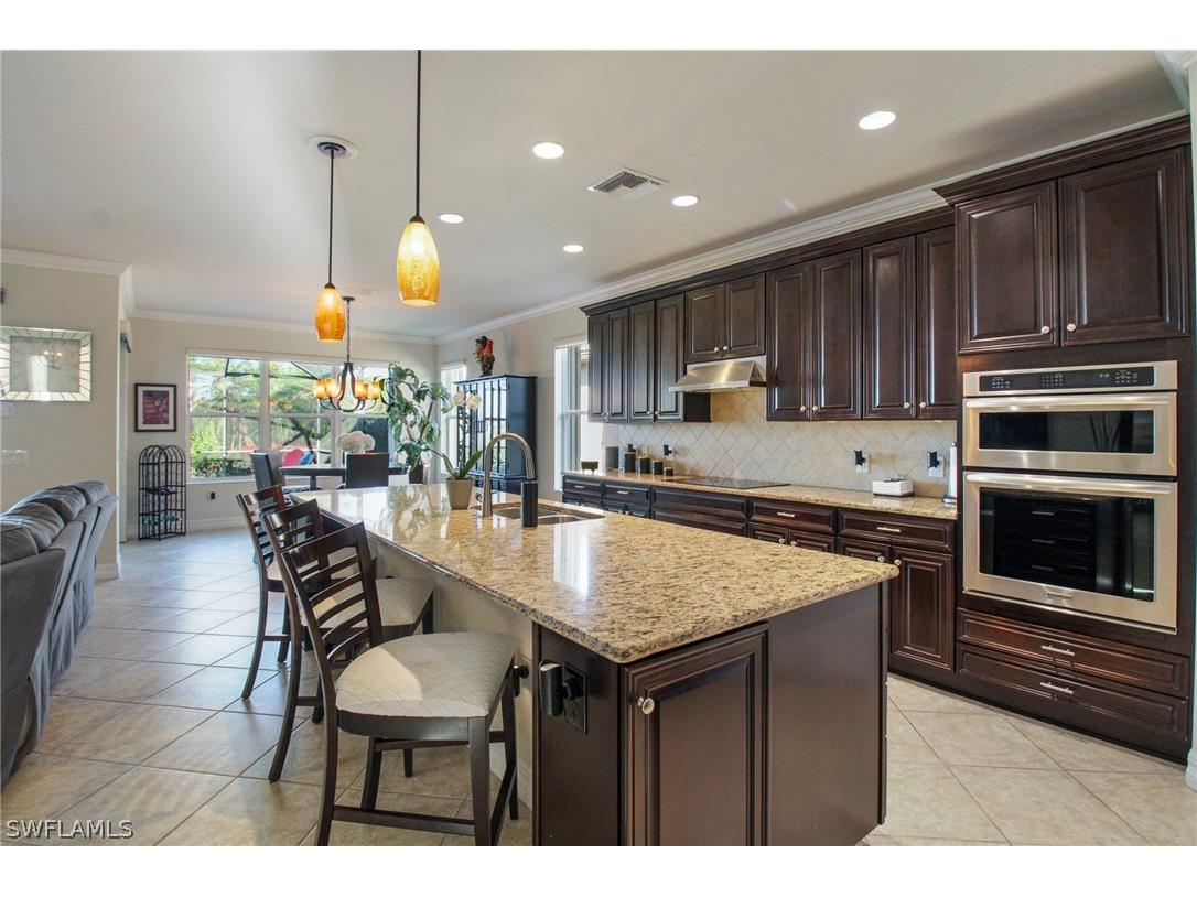 5846 Plymouth Place Ave Maria FL 34142 226010856 image5