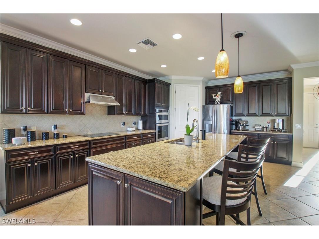 5846 Plymouth Place Ave Maria FL 34142 226010856 image6