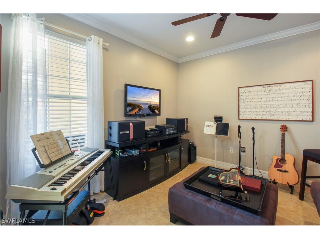 5846 Plymouth Place Ave Maria FL 34142 226010856 image7