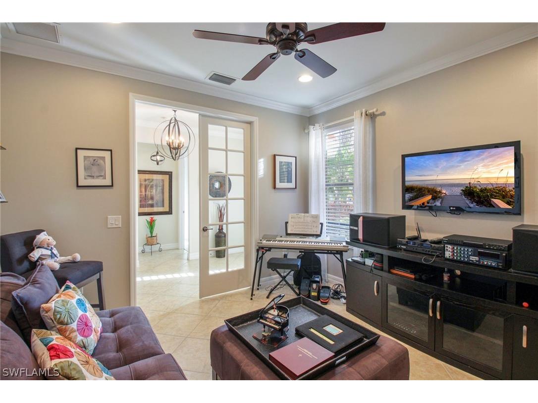 5846 Plymouth Place Ave Maria FL 34142 226010856 image8