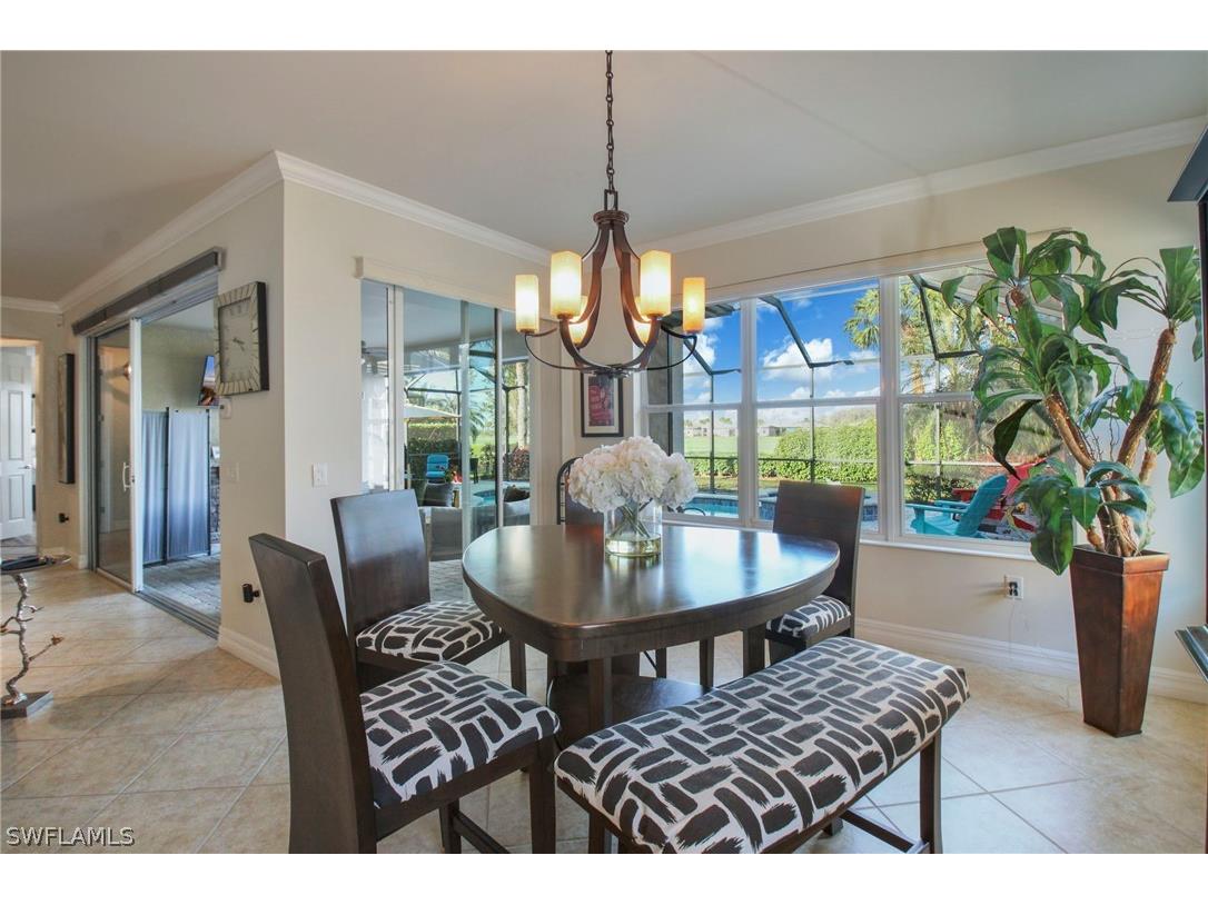 5846 Plymouth Place Ave Maria FL 34142 226010856 image9