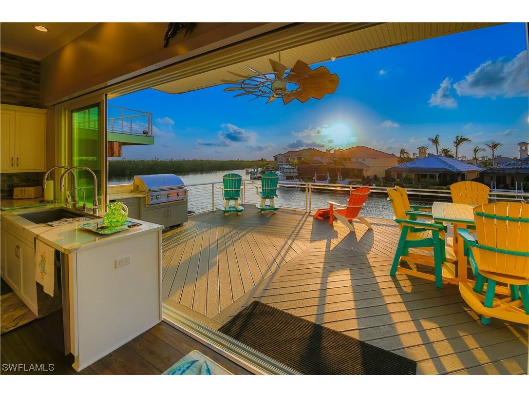 5846 Shell Cove Drive Cape Coral FL 33914 223072877 image1