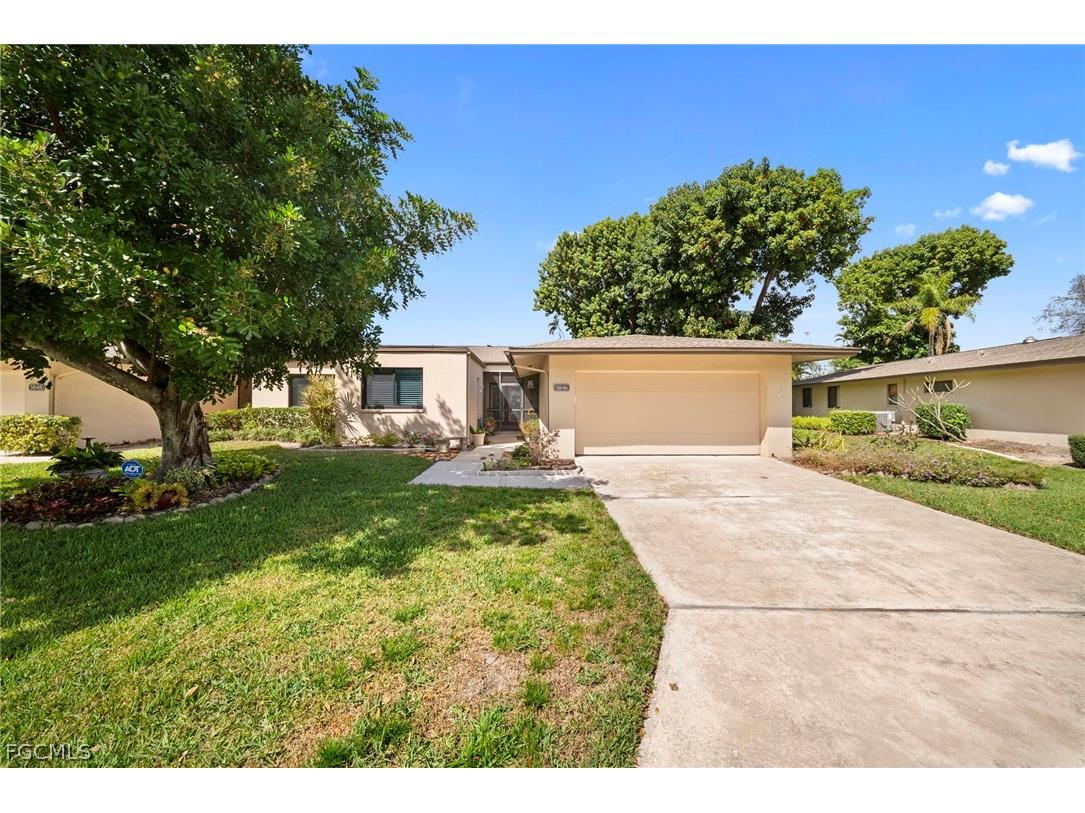 5846 Wild Fig Lane Fort Myers FL 33919 2026011432 image1