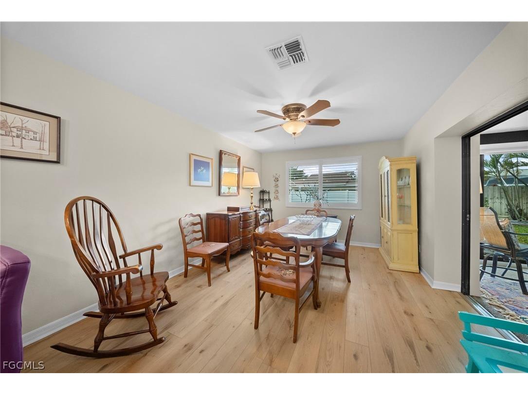 5846 Wild Fig Lane Fort Myers FL 33919 2026011432 image10