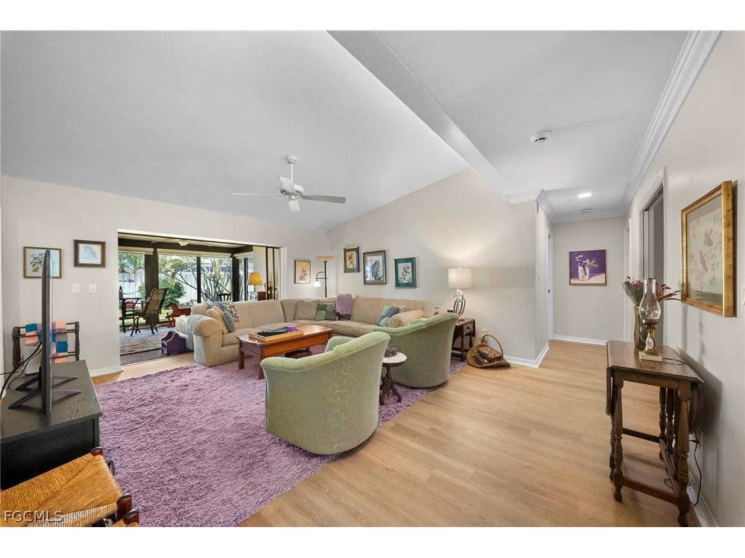 5846 Wild Fig Lane Fort Myers FL 33919 2026011432 image11