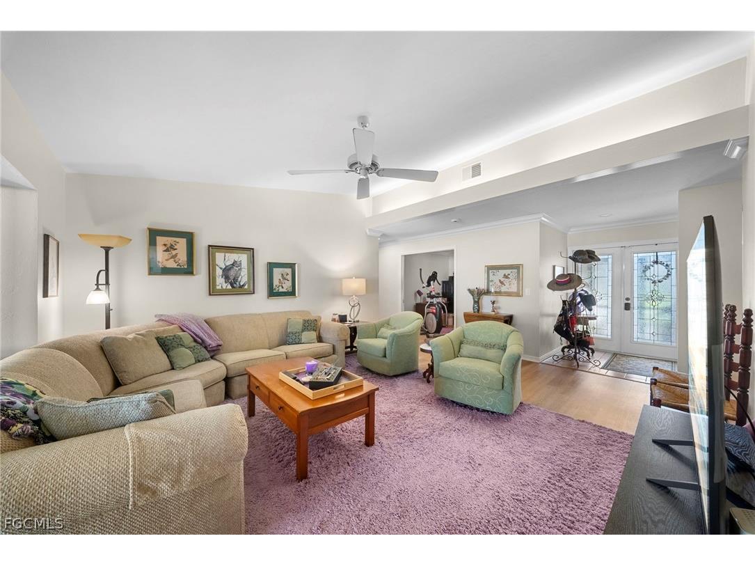 5846 Wild Fig Lane Fort Myers FL 33919 2026011432 image12