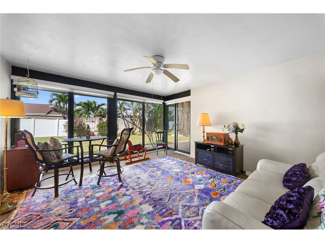 5846 Wild Fig Lane Fort Myers FL 33919 2026011432 image13