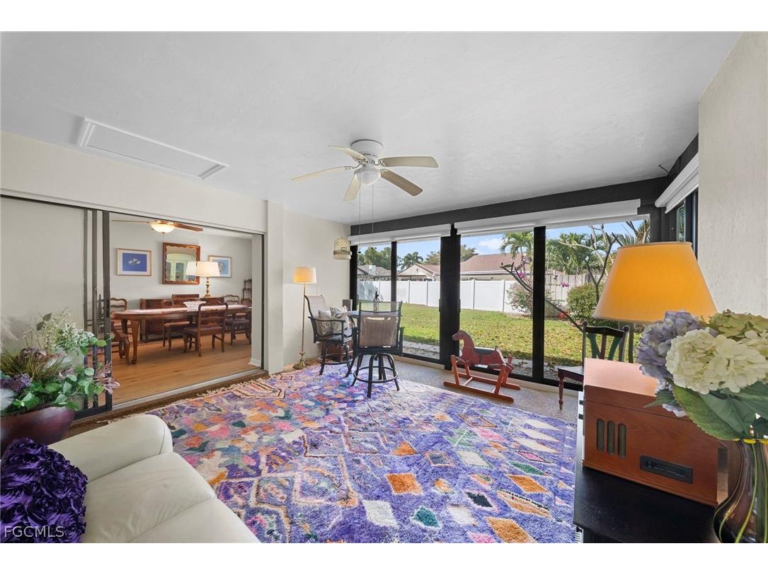 5846 Wild Fig Lane Fort Myers FL 33919 2026011432 image14