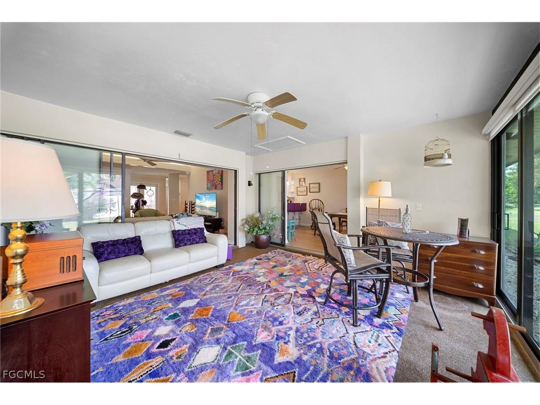 5846 Wild Fig Lane Fort Myers FL 33919 2026011432 image15