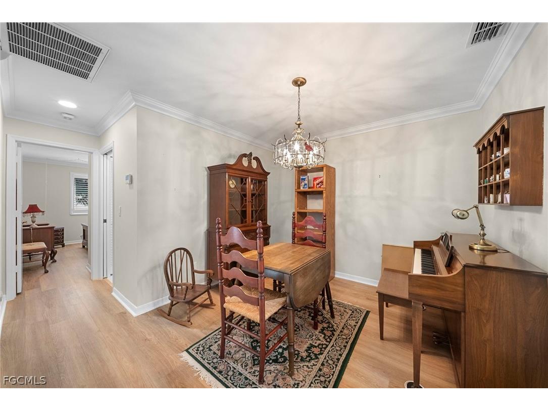 5846 Wild Fig Lane Fort Myers FL 33919 2026011432 image16