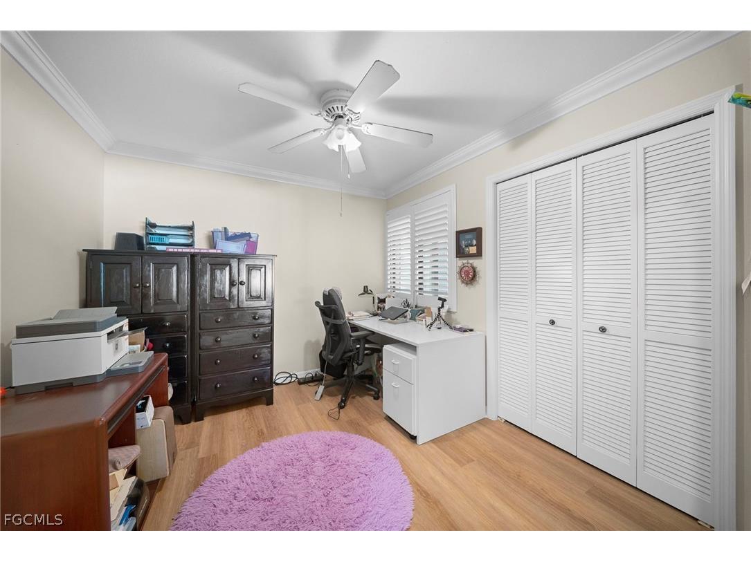5846 Wild Fig Lane Fort Myers FL 33919 2026011432 image17