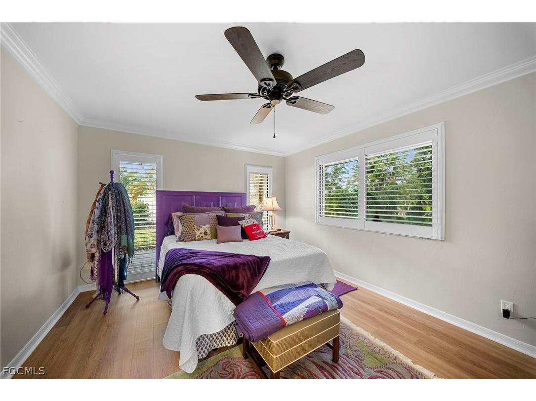 5846 Wild Fig Lane Fort Myers FL 33919 2026011432 image18