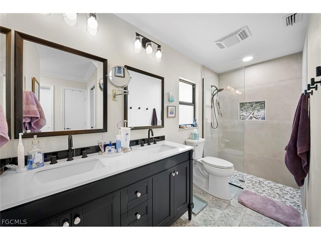 5846 Wild Fig Lane Fort Myers FL 33919 2026011432 image19