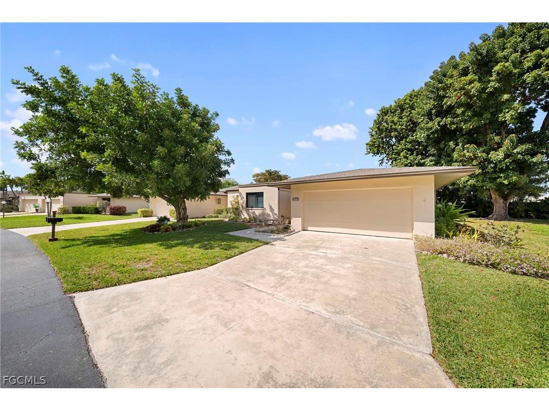 5846 Wild Fig Lane Fort Myers FL 33919 2026011432 image2