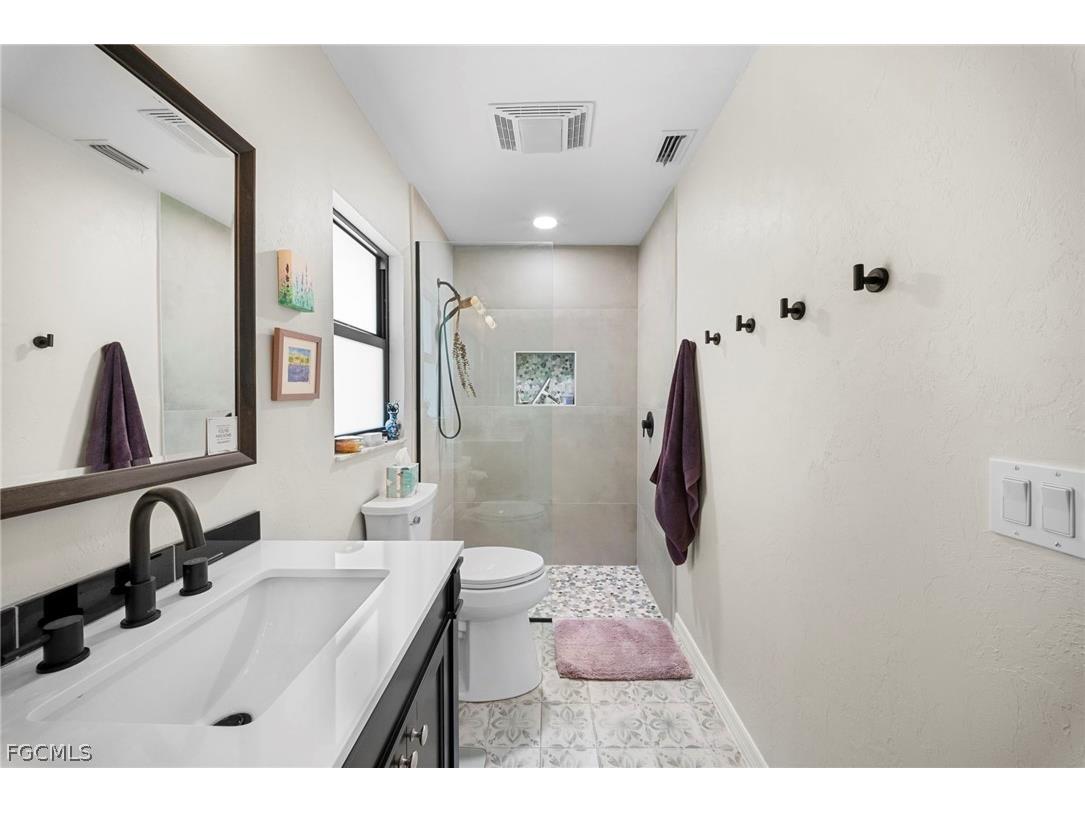 5846 Wild Fig Lane Fort Myers FL 33919 2026011432 image20