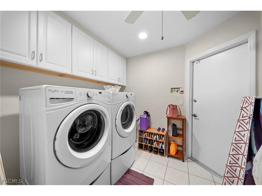 5846 Wild Fig Lane Fort Myers FL 33919 2026011432 image21