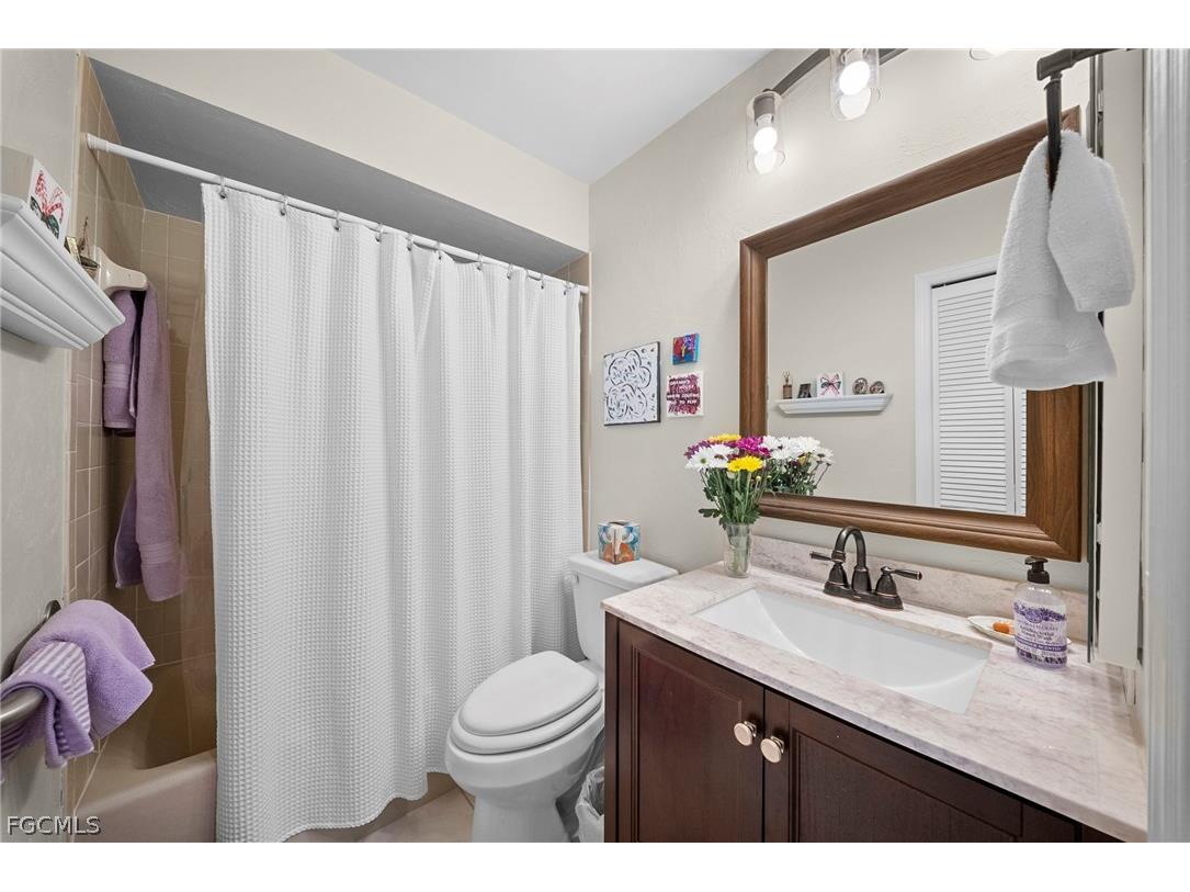 5846 Wild Fig Lane Fort Myers FL 33919 2026011432 image23