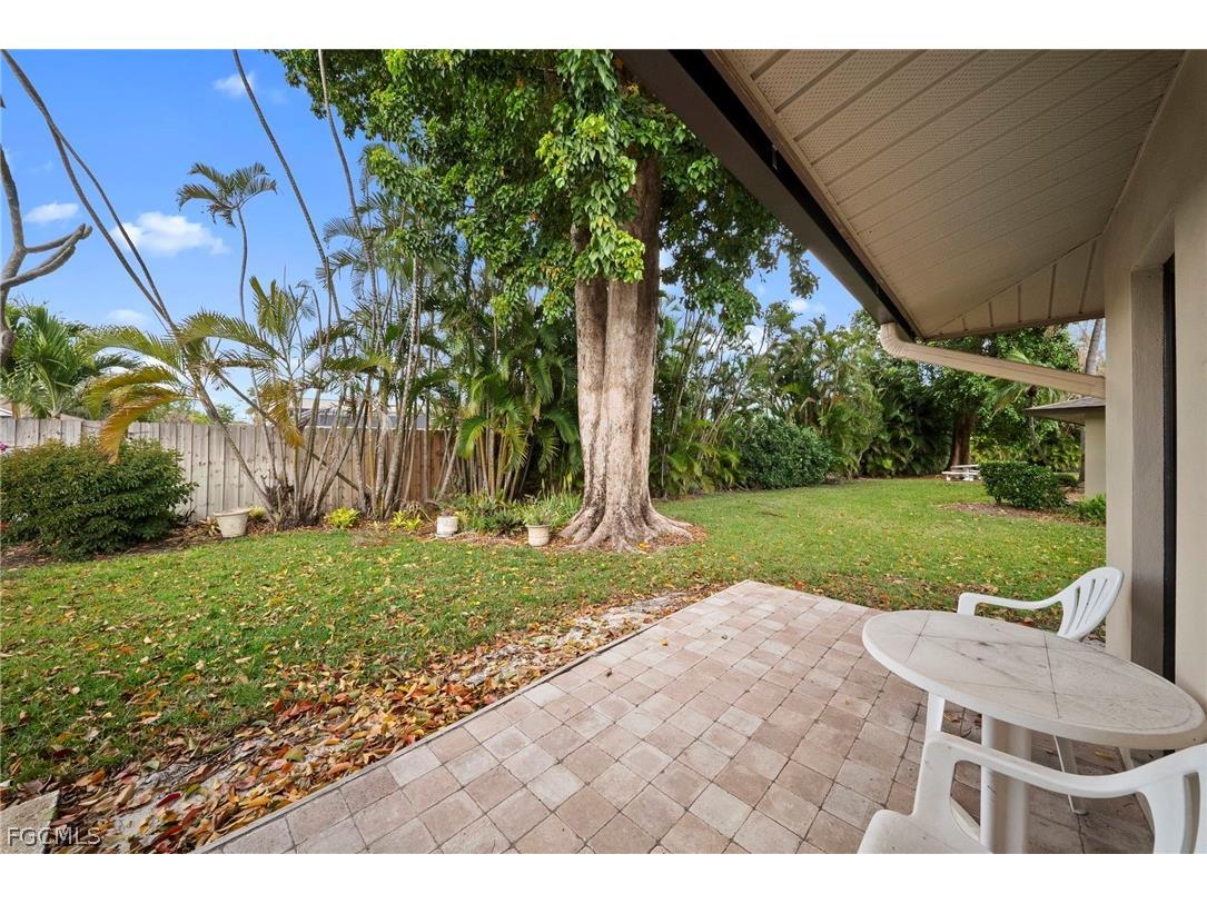 5846 Wild Fig Lane Fort Myers FL 33919 2026011432 image24