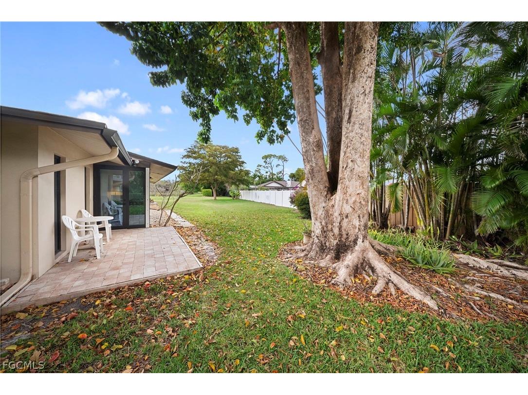5846 Wild Fig Lane Fort Myers FL 33919 2026011432 image25