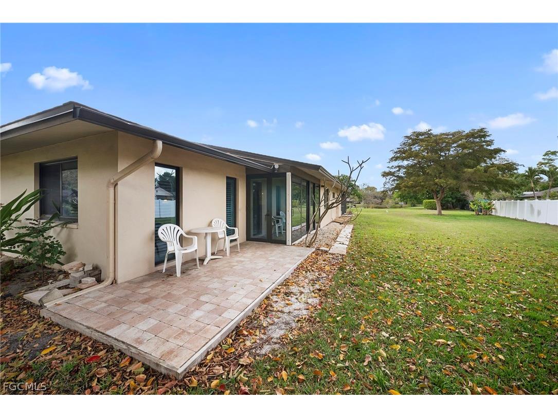 5846 Wild Fig Lane Fort Myers FL 33919 2026011432 image26