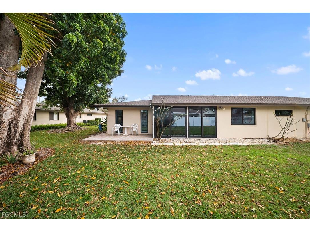 5846 Wild Fig Lane Fort Myers FL 33919 2026011432 image27