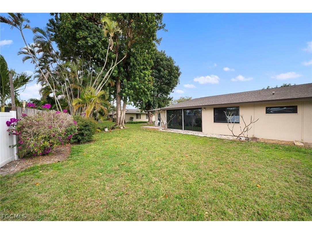 5846 Wild Fig Lane Fort Myers FL 33919 2026011432 image28