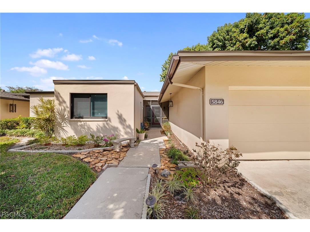 5846 Wild Fig Lane Fort Myers FL 33919 2026011432 image3