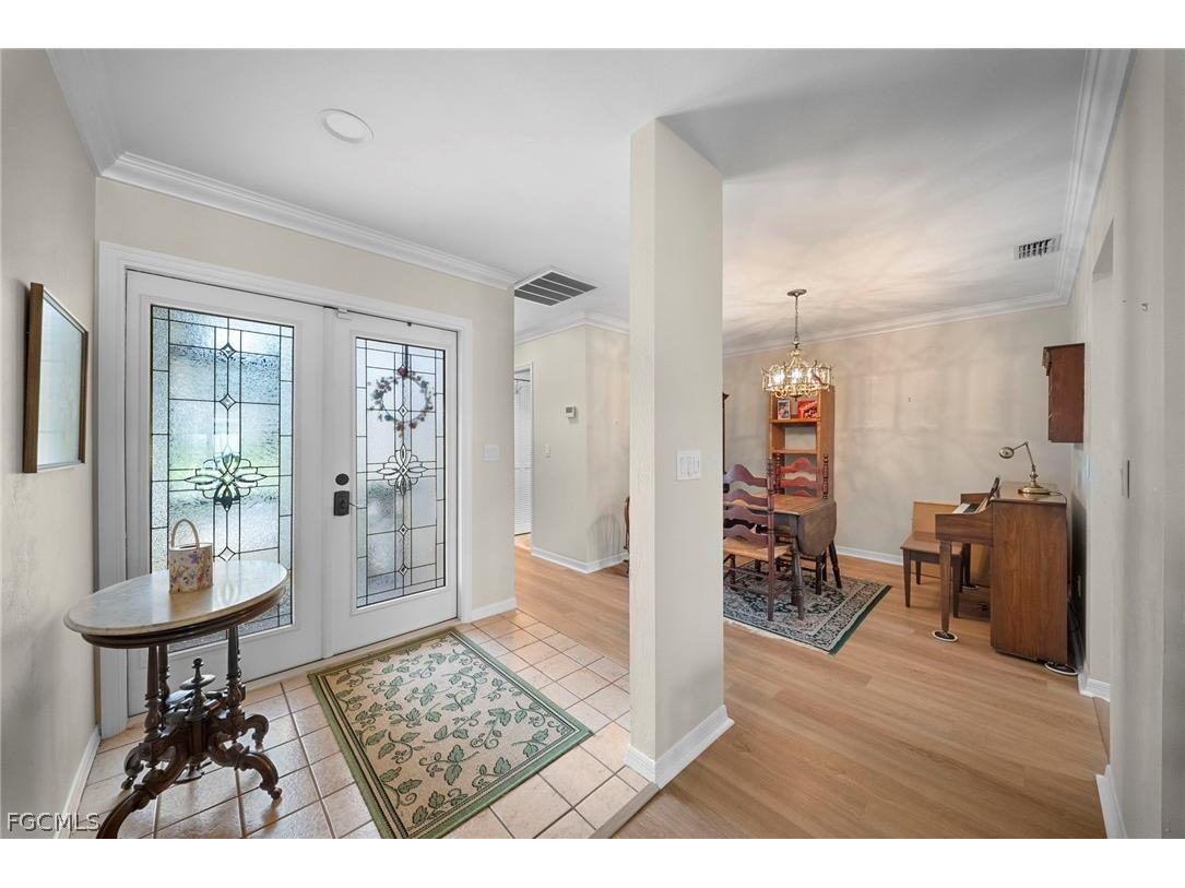 5846 Wild Fig Lane Fort Myers FL 33919 2026011432 image4