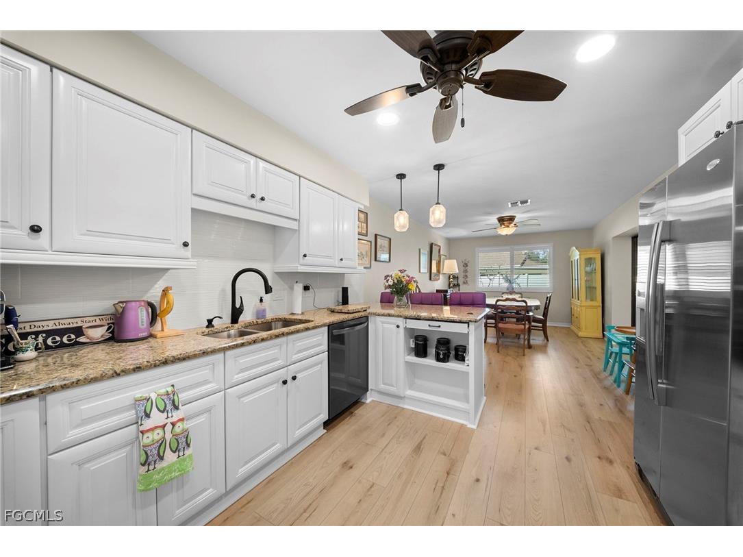 5846 Wild Fig Lane Fort Myers FL 33919 2026011432 image5