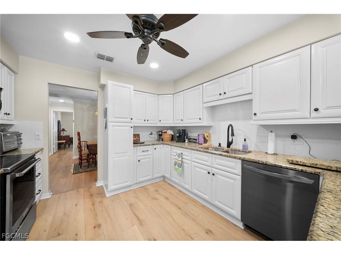 5846 Wild Fig Lane Fort Myers FL 33919 2026011432 image6