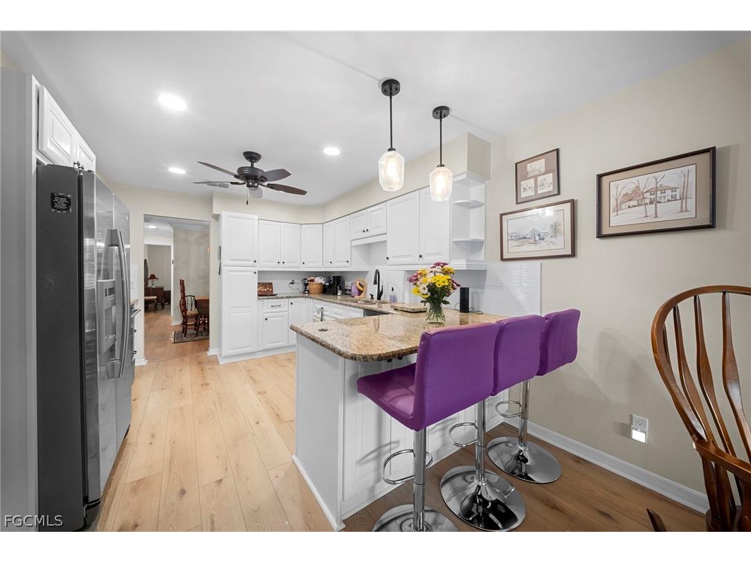5846 Wild Fig Lane Fort Myers FL 33919 2026011432 image8