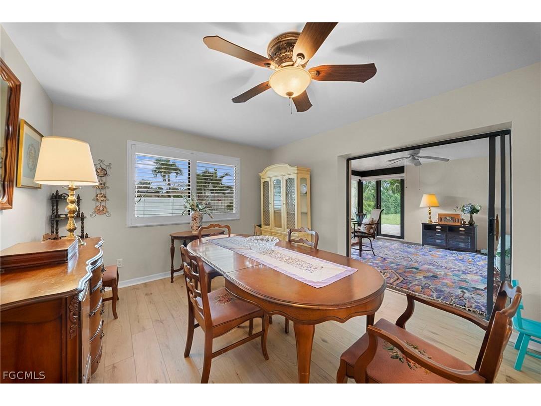 5846 Wild Fig Lane Fort Myers FL 33919 2026011432 image9